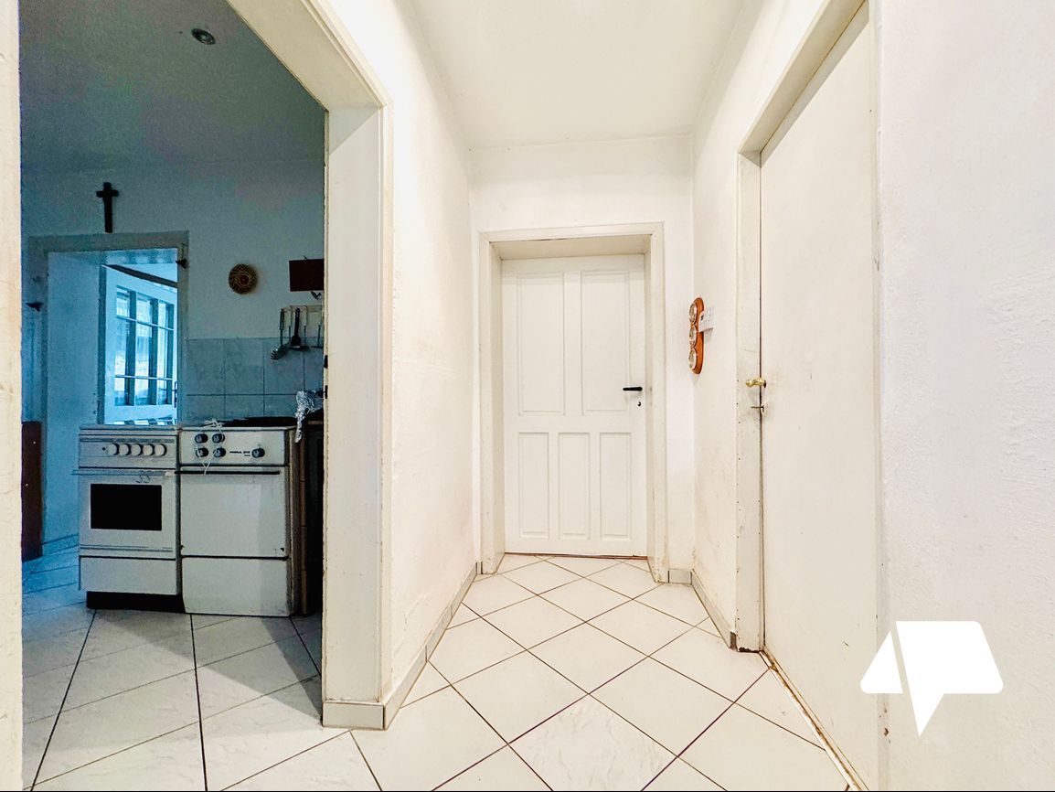 Predaj rodinný dom Nové Sady - 9