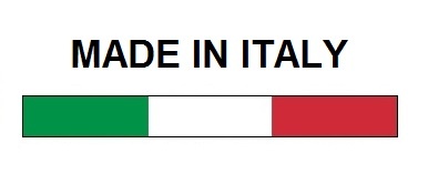 PASTERIZÁTOR PROFI TOP TECHNOGEL 110 LITROV ITALY - 9