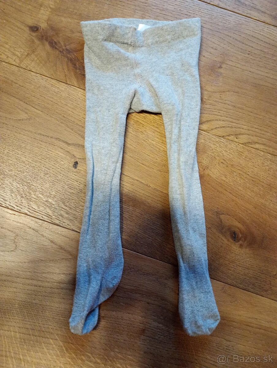 Balik oblečenia pre chlapčeka, veľ.80 - 9