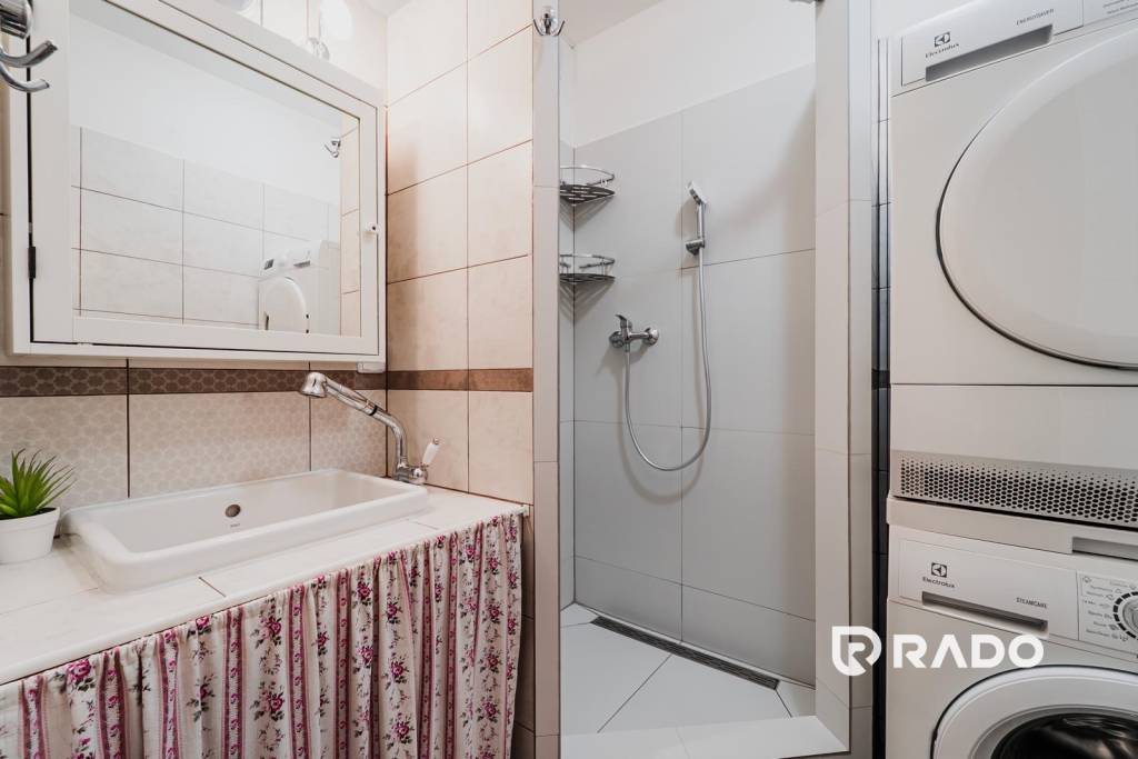 RADO | VÝBORNÁ CENA 3 izbový byt Armádna ulica v Trenčíne - 9