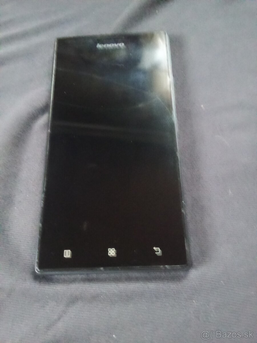 Predám túto zbierku mobilných telefónov - 9