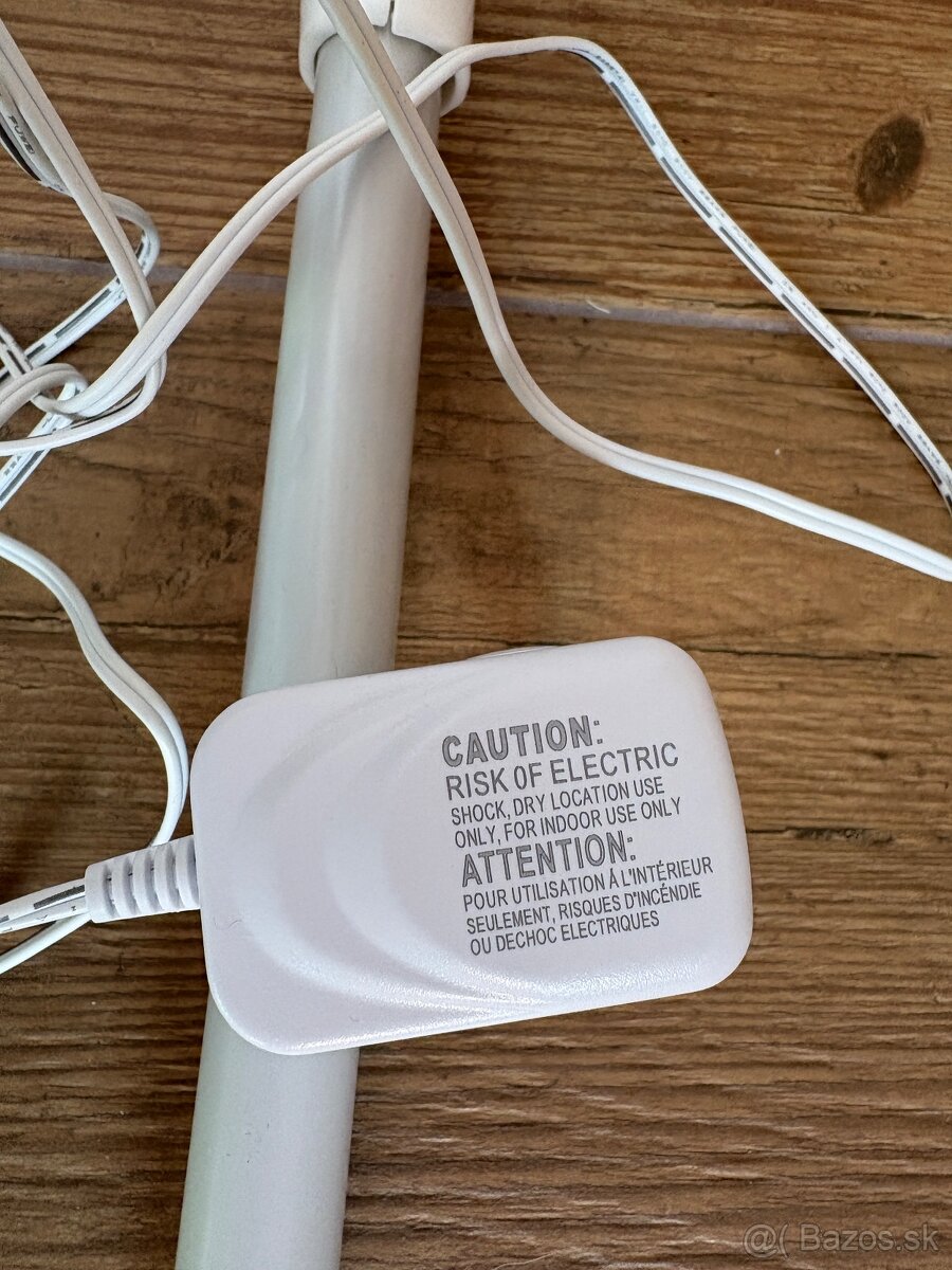 Ingenuity Hojdačka veľká s vibrujúcim húpatkom - 9