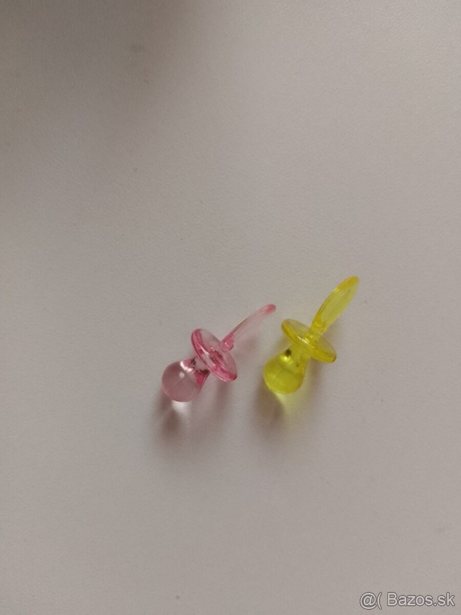 Retro káčer,walkman - 9