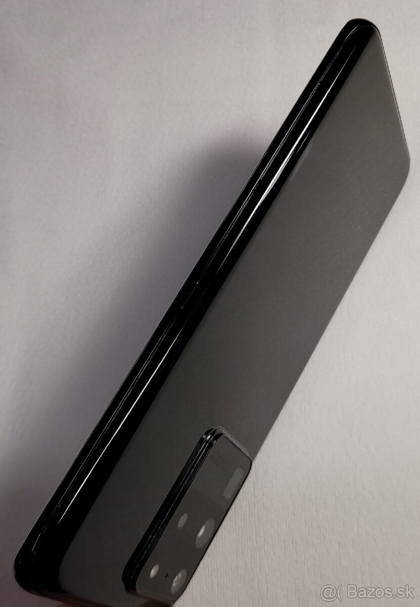 Samsung Galaxy S20 Ultra 5G - 9