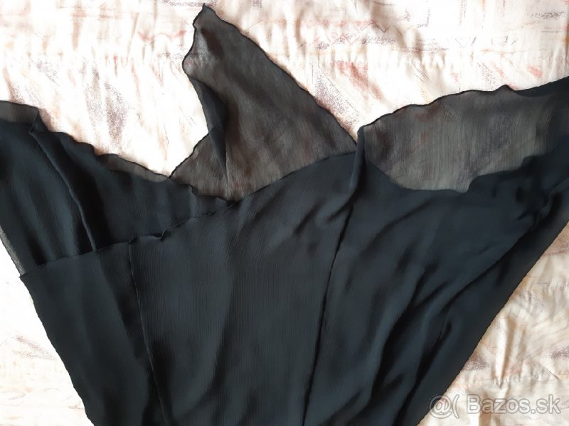 Spoločenské šaty - 9