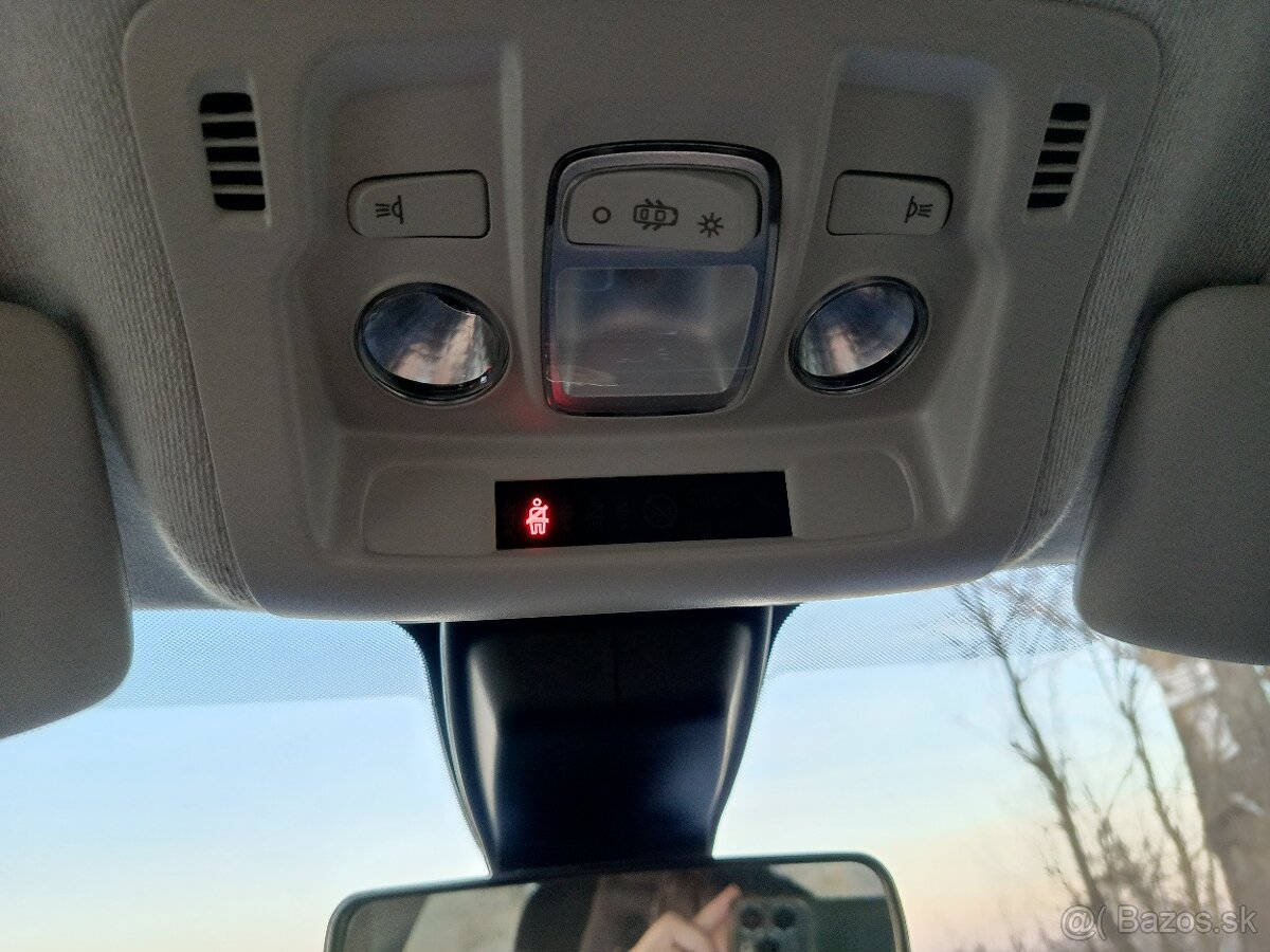 Citroën C3, 2020, 1.2 shine - 9