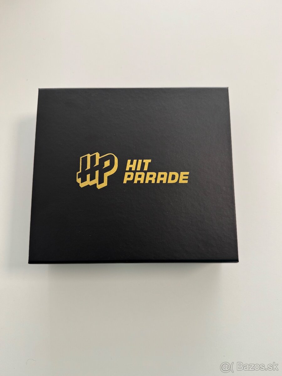 Pokemon Charmander PSA - 9