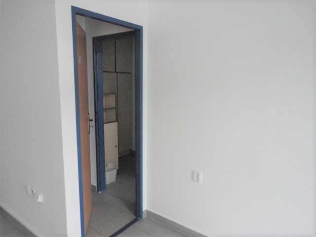 LUKRATÍVNE OBCHODNÉ PRIESTORY V TOP LOKALITE - 9