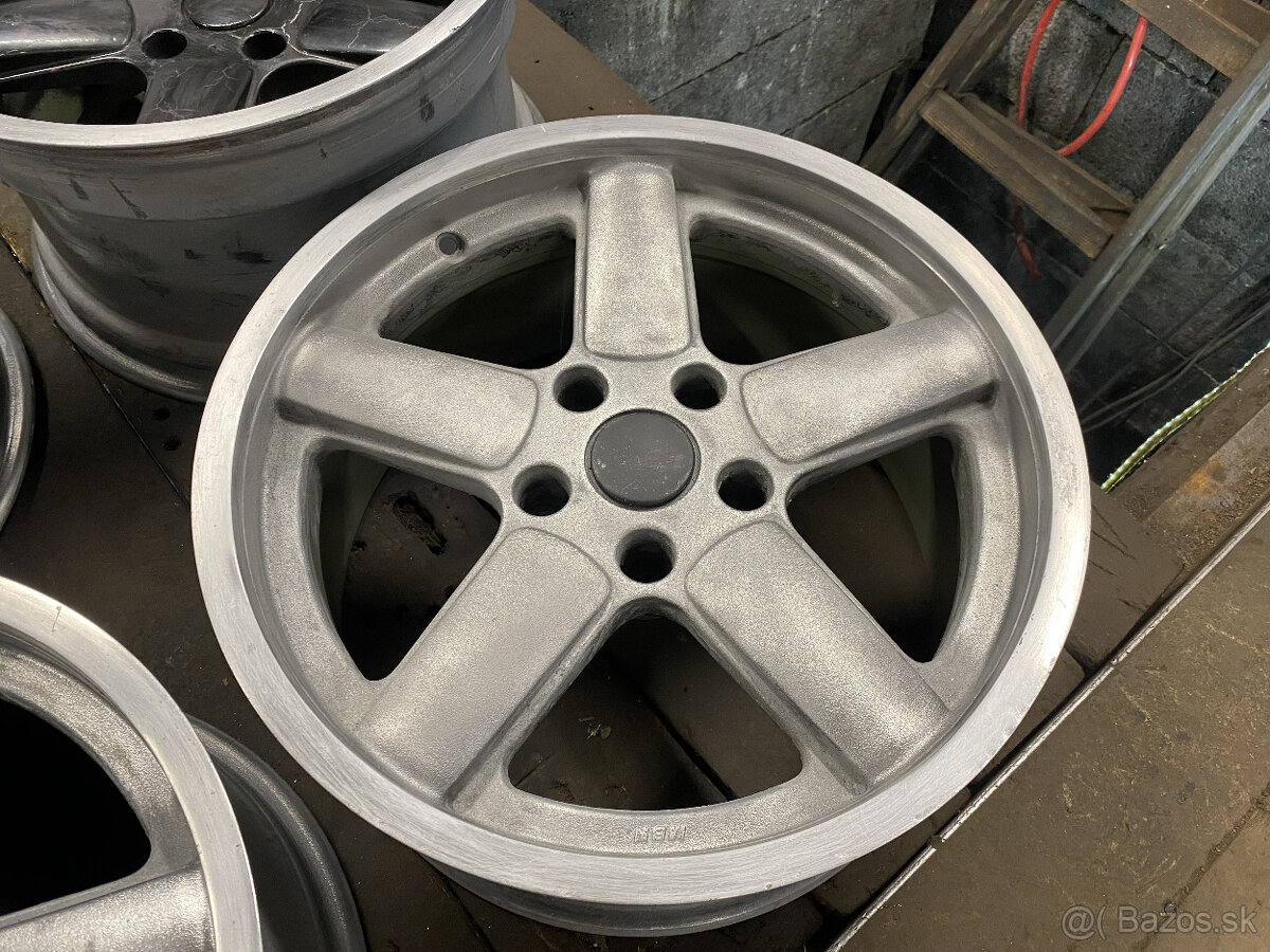 RH MBN 5x120 R17 Dvojrozmer - 9