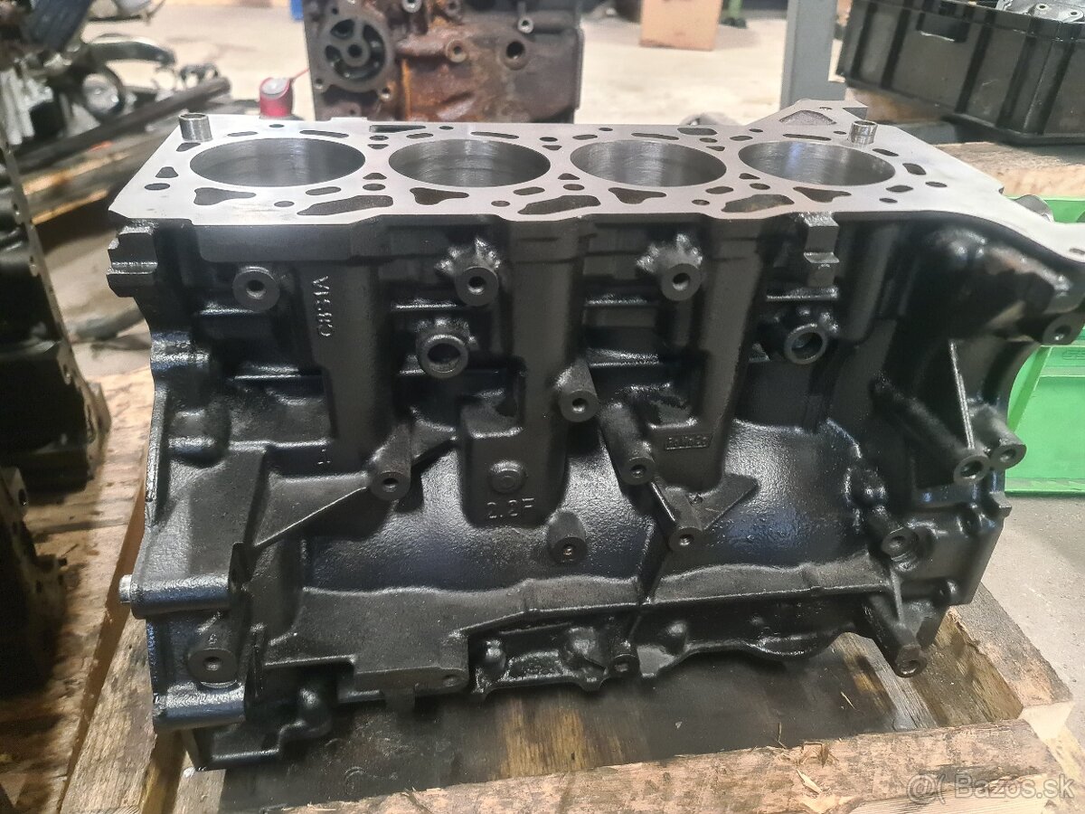 3.0 jtd ducato/iveco - 9