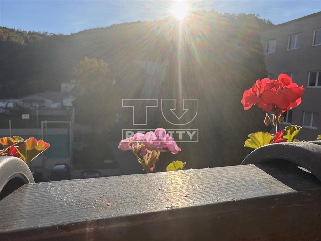 LEN U NÁS Predaj 2-izbového bytu v Trenčíne, v... - 9