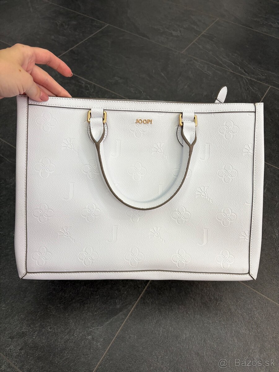 Kabelka Joop - 9