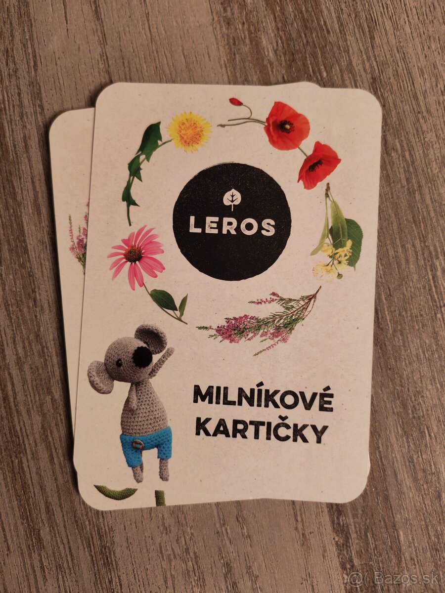 Fotodeka, deka na fotenie - 9