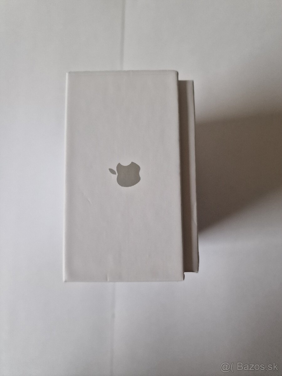 Apple airpods pro 3 - 9