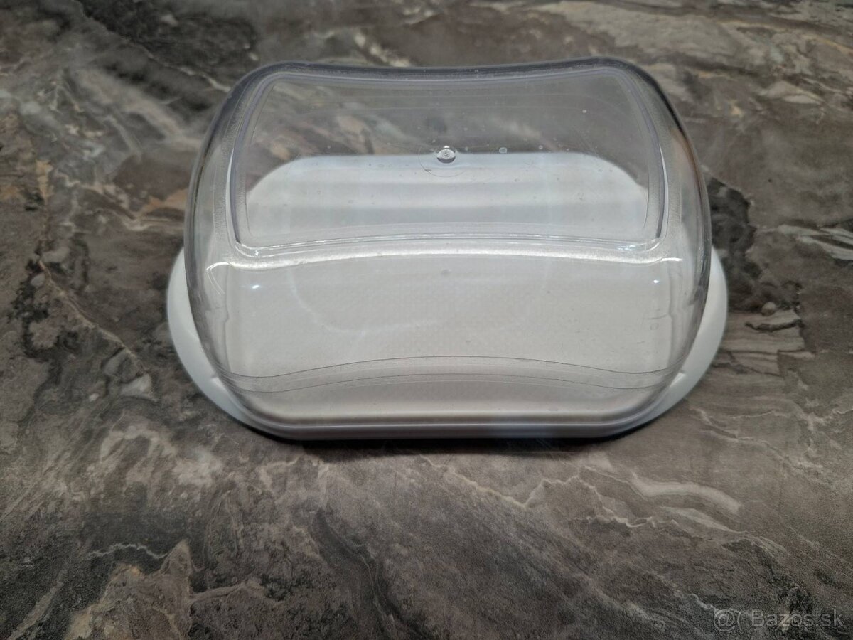 DO DOMÁCNOSTI - VŠETKO ZA EURO - 9