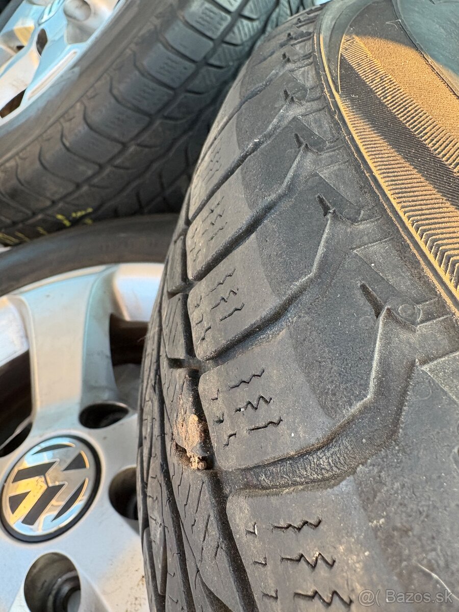 5x112 r15 zimné elektróny - 9