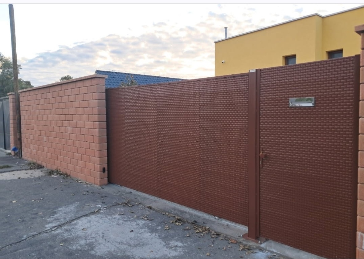 Robíme stav.práce, rekonštrukcie,byty,priestory, Rd - 9