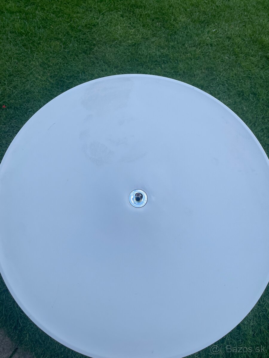 Zahradny Bar/Stolik -Cool Bar - 9