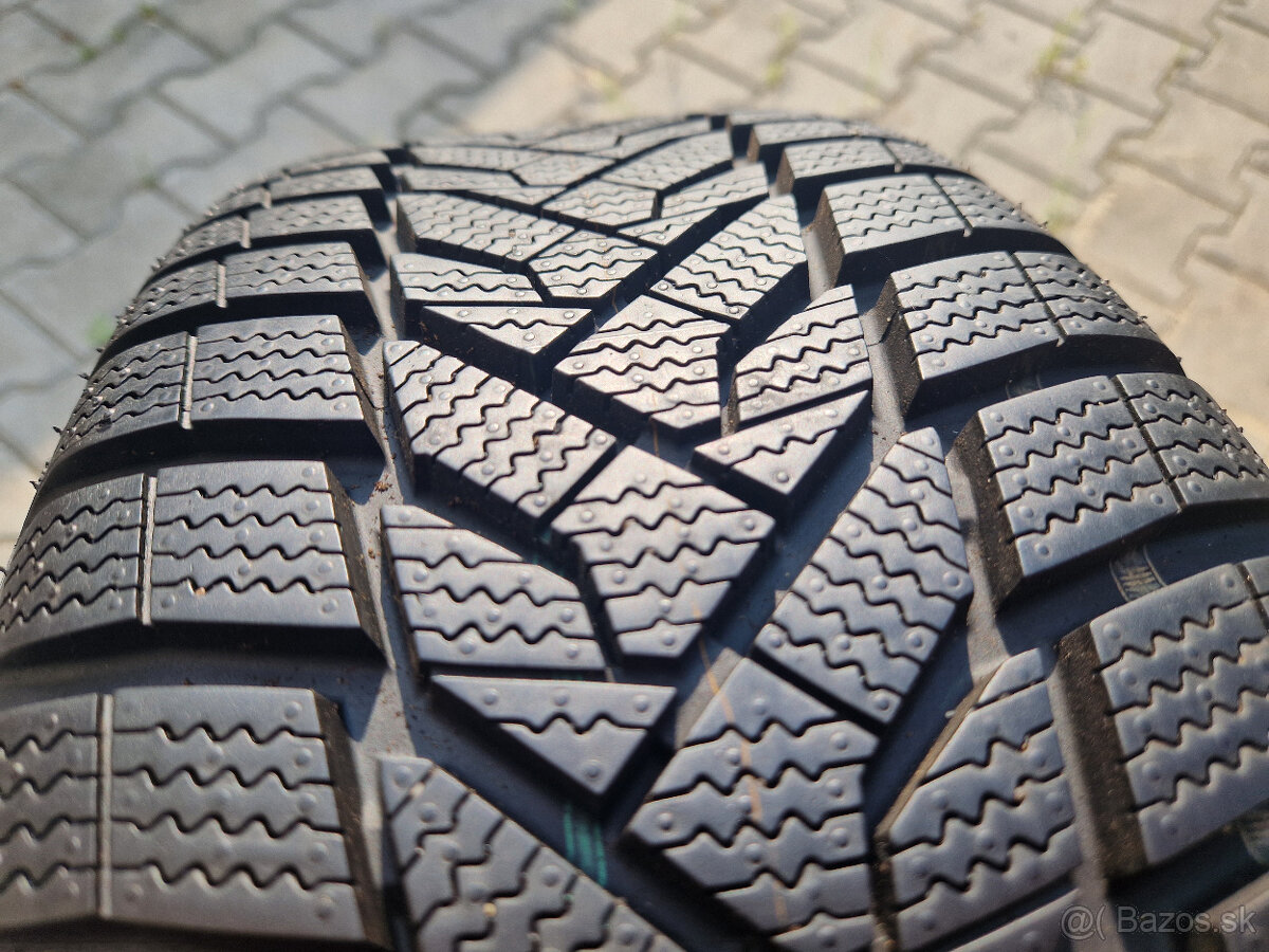 5x112 r16 kolesa vw golf disky 205/55 16 octavia skoda seat - 9