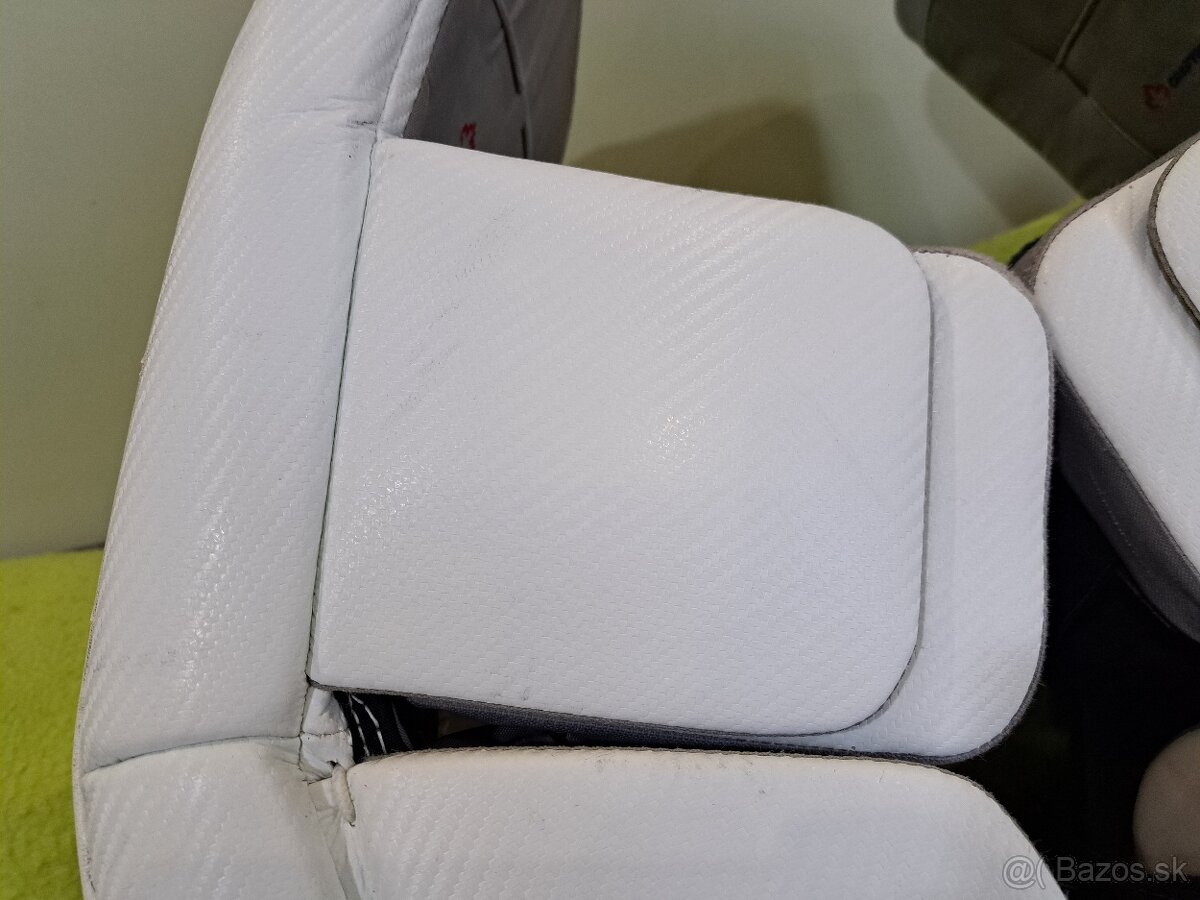 TRUE L20.1 Betóny - 9