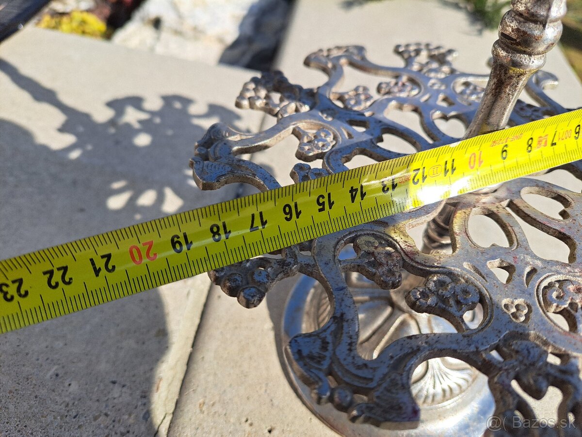 Držiak na pečiatky - 9