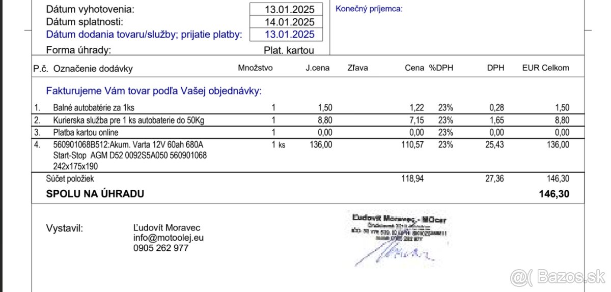 Smart Fortwo mhd - 9