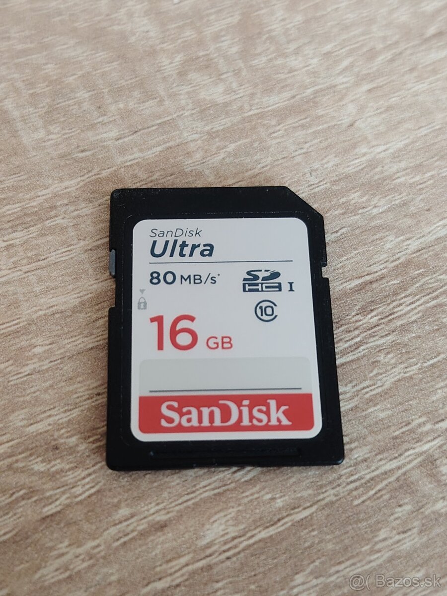 Canon PowerShot SX 420IS - 9