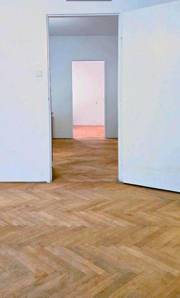 Byt na predaj - ul. Gorkého, Bratislava I TOP - 9