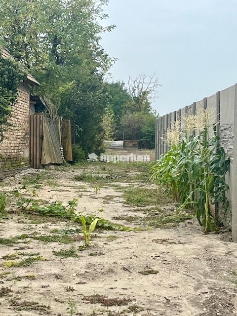 Pekný slnečný pozemok 1182 m2 na predaj - obec Čenkovce. - 9