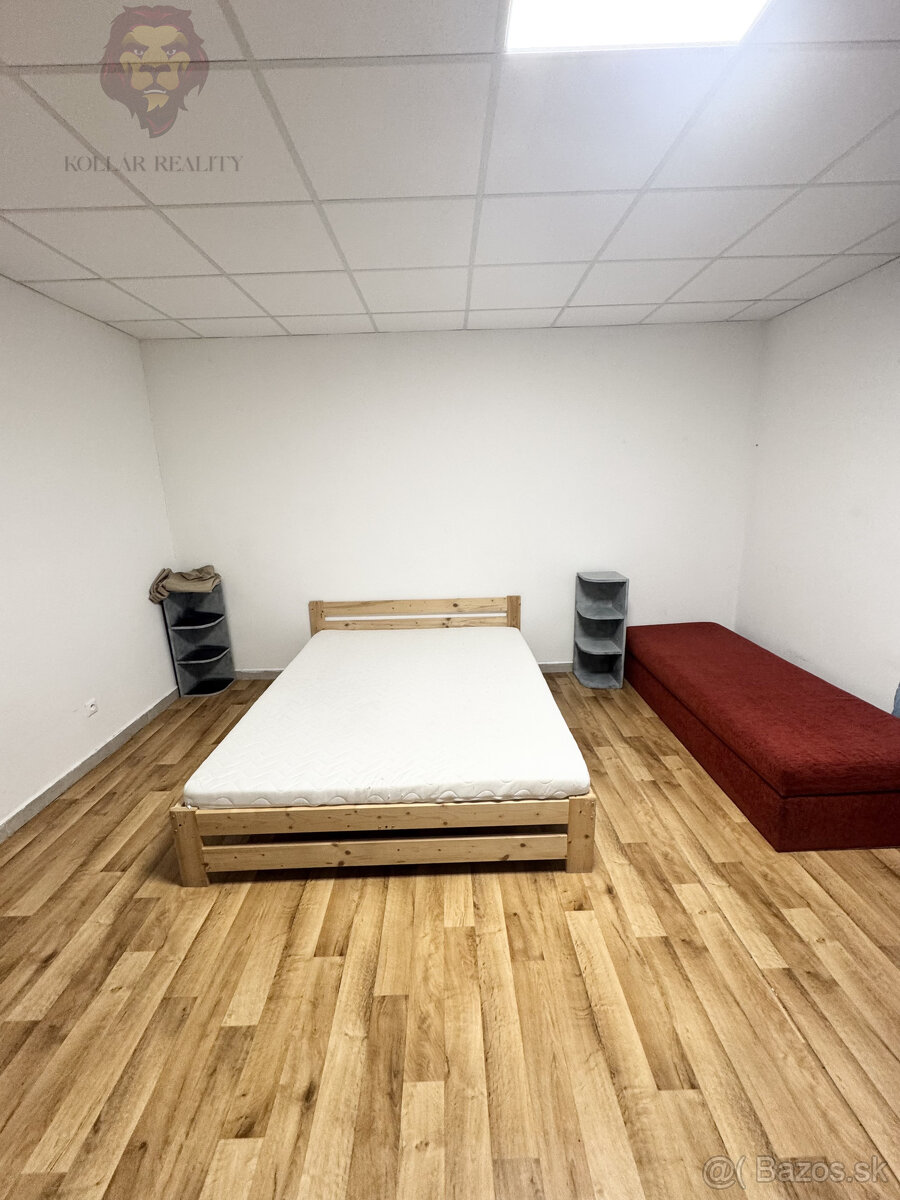 Na predaj rodinný dom v Trenčíne – Sihoť • výborná lokalita - 9