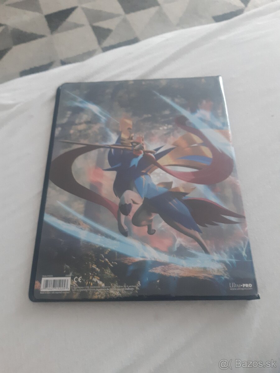 Predám pok. albumy - 9