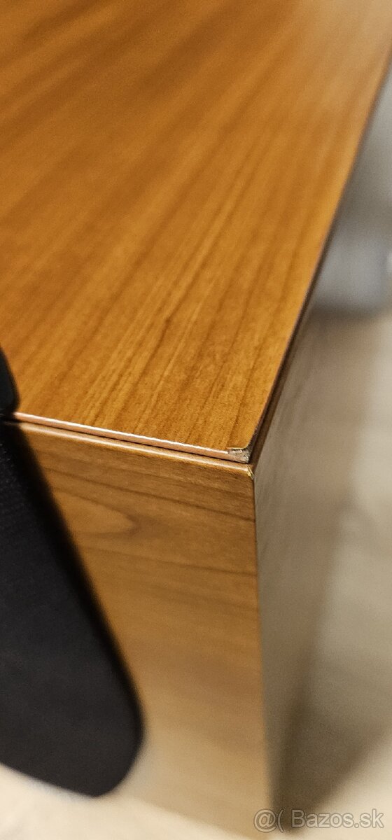 JAMO E8SUB.2 Aktivny subwoofer stav B - 9