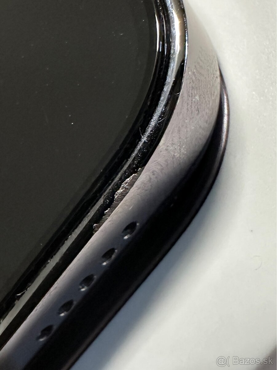 iPhone 14 Pro 128GB Deep Purple - 9