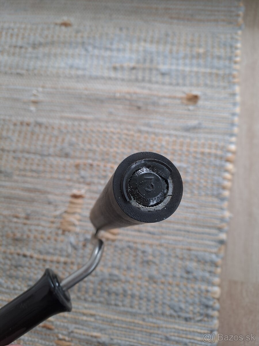 Predám príslušenstvo do fotokomory - 9