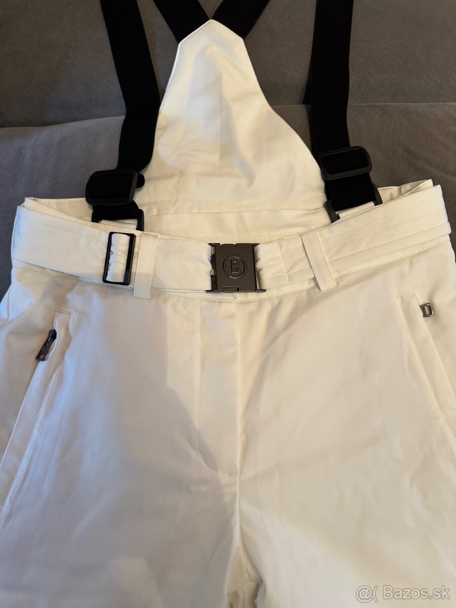 Bogner damska suprava - 9