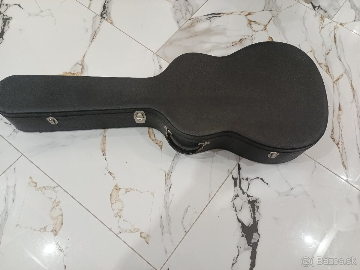 Frank Peter Dietrich - 9