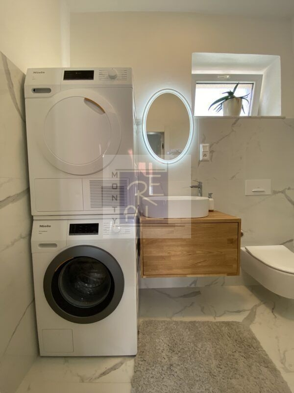 NA PRENÁJOM 3IZBOVÝ RODINNÝ DOM NITRA - 9