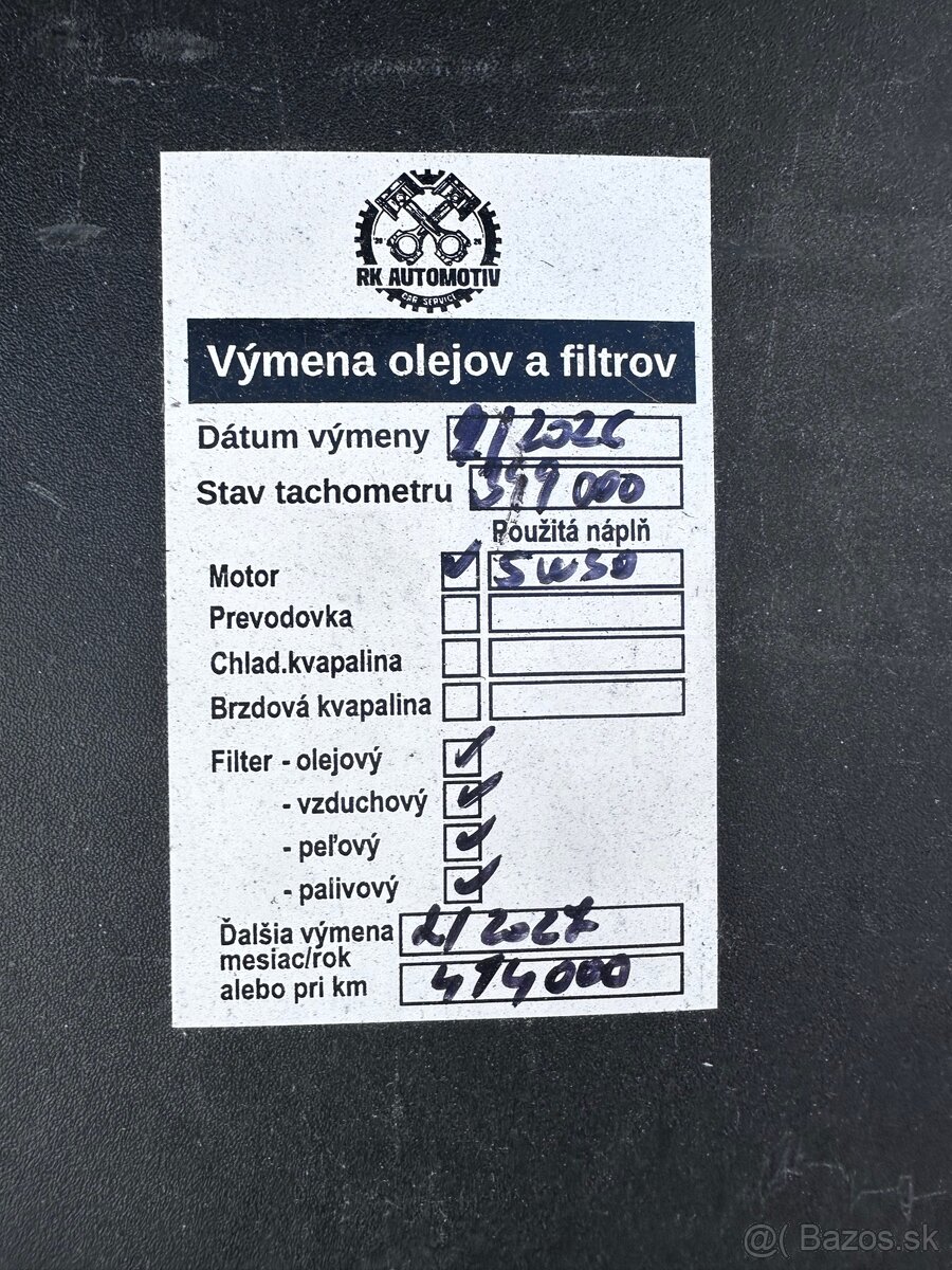Volvo S60 D4 120kw diesel - 9
