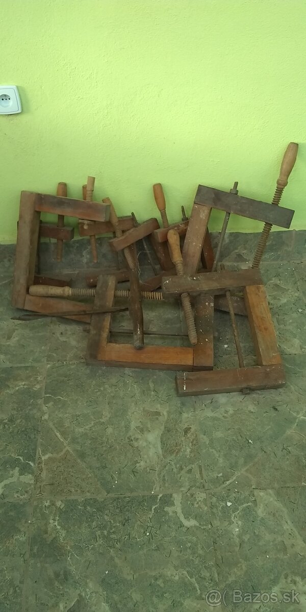 Ostatné, zberateľstvo, starožitnosti. - 9