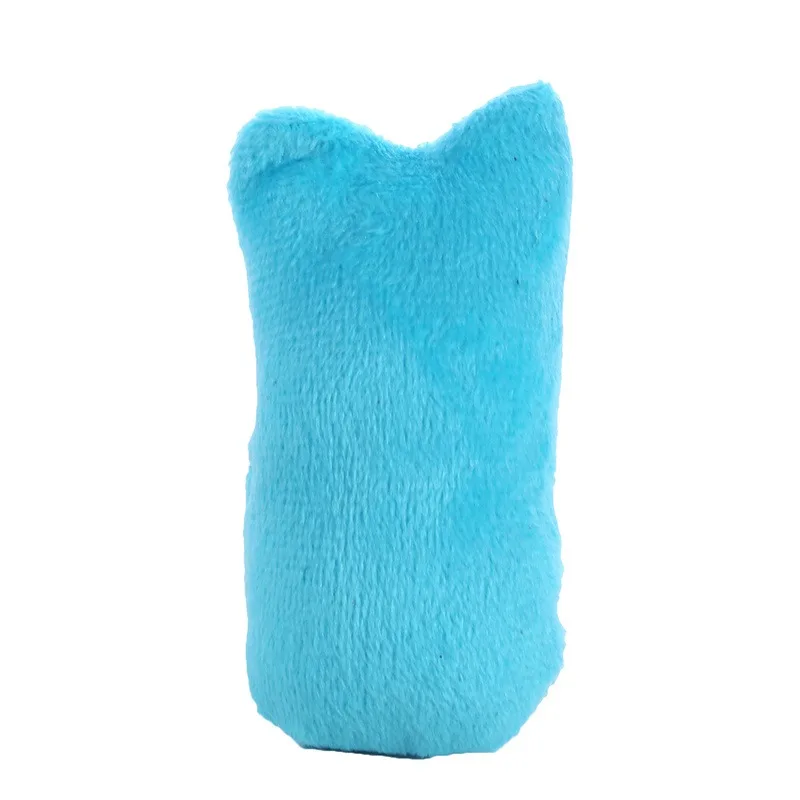 Hračka mačacia s lákavou vôňou - 9