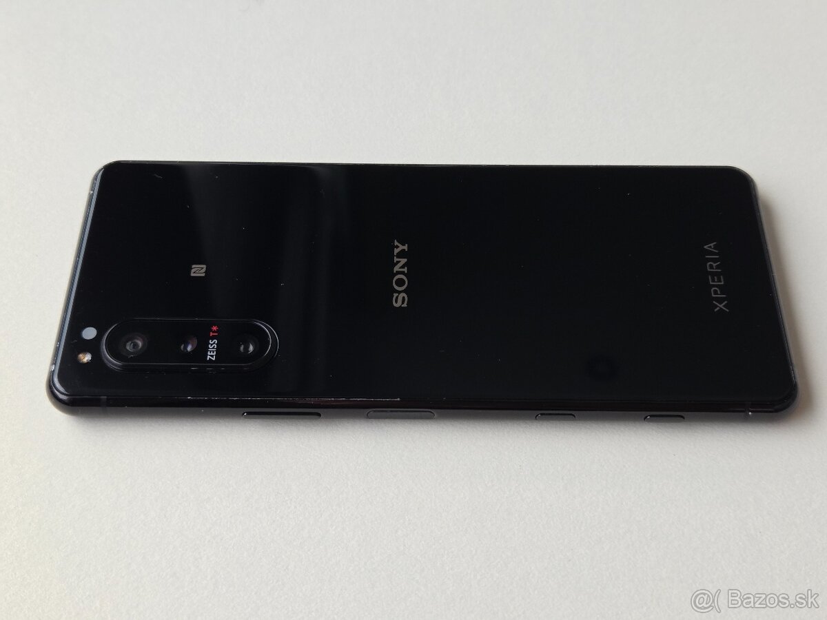 Sony Xperia 5 II (XQ-AS52) - 9