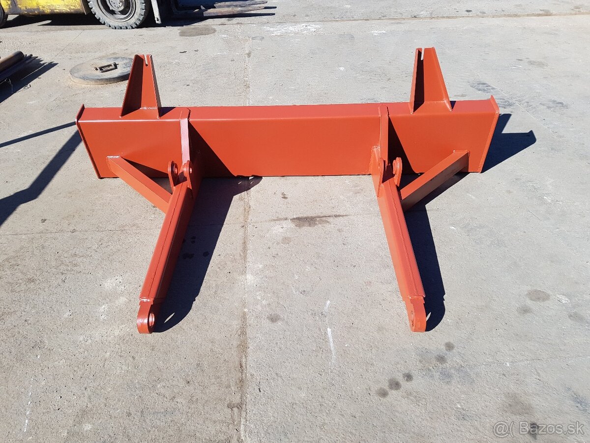 Radlica LKT 80 a 81t - 9