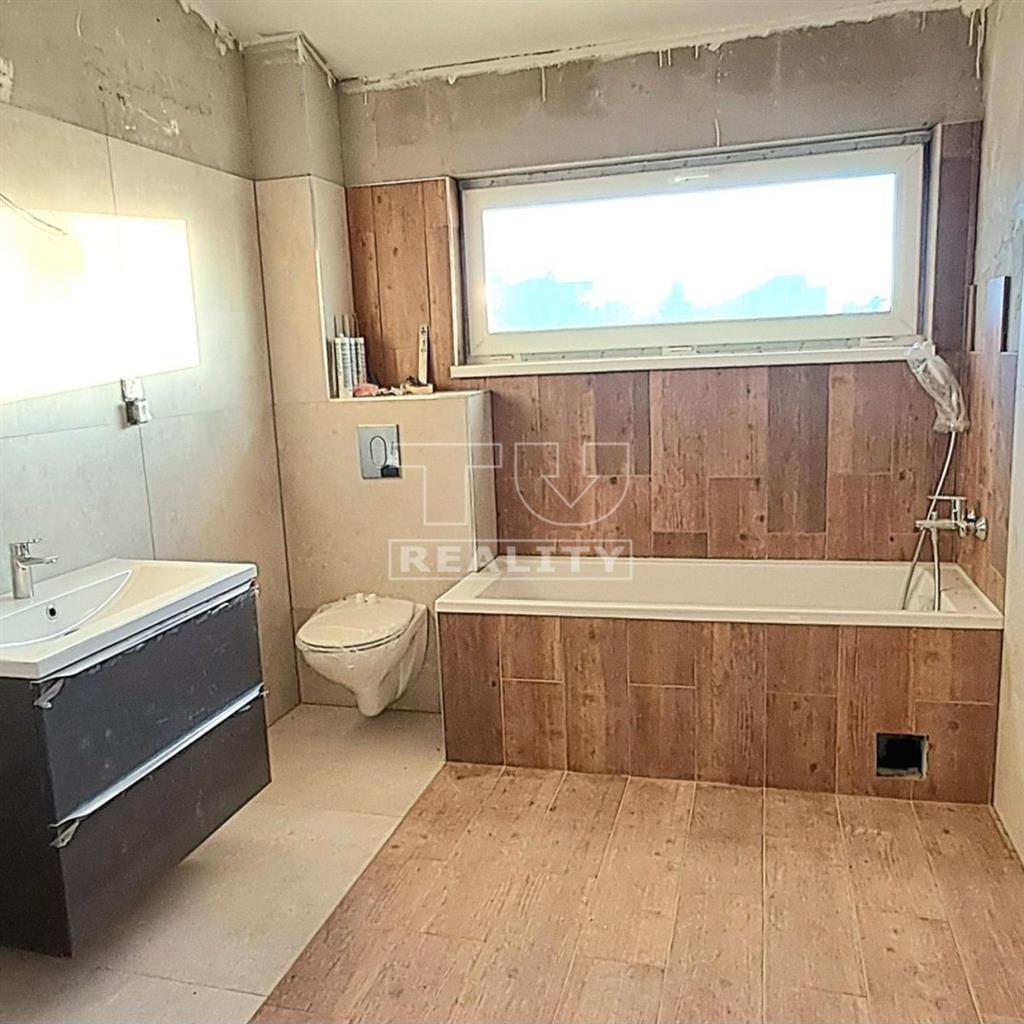 Novostavba rodinného domu pod lesom s možnosťou... - 9