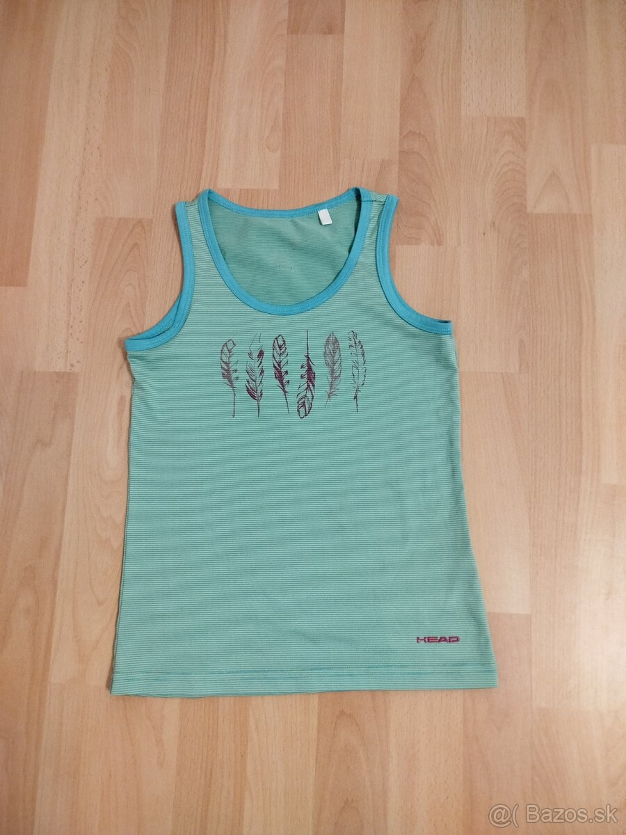 Balík -oblečko ako nové - 9