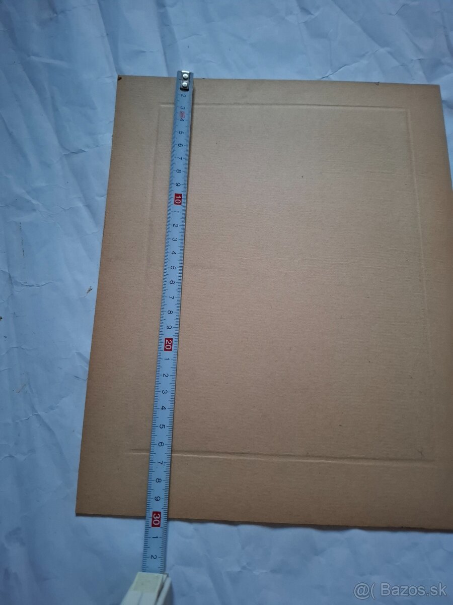 Obrazy nemeckých vojakov - 9