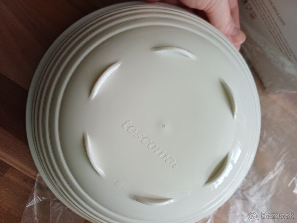 Tescoma ošatka na chlieb Della Casa - 9