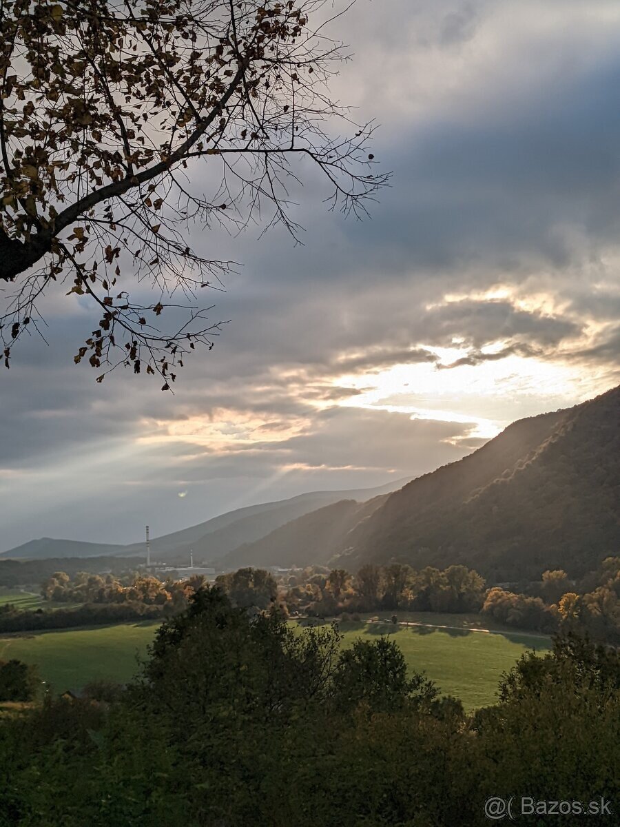 Predám Ulefone armor mini 20T pro verzia s termokamerou Flir - 9