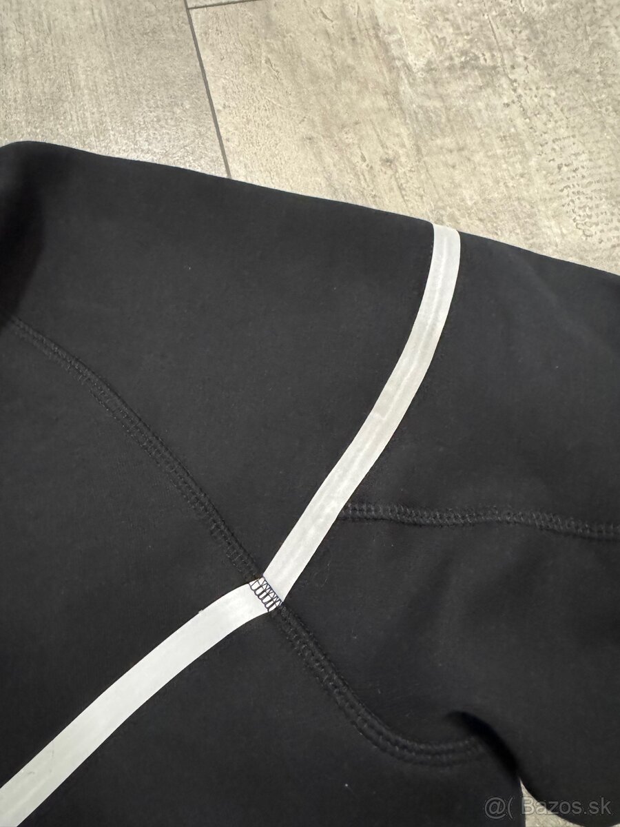 Nike Tech Fleece reflexný set,Veľkosť L - 9