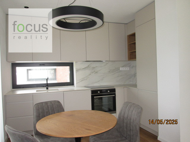 BK - Stráže - kolaudujeme - 9