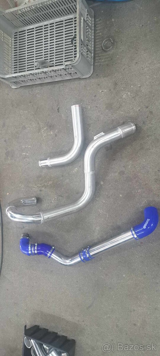 SEAT Leon 1m ARL - 9